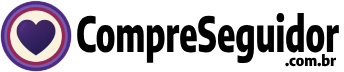 CompreSeguidor